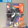 tse19 heavy duty hot glue gun 240v 250w